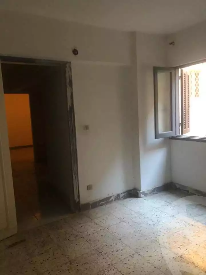 https://aqarmap.com.eg/ar/listing/4059897-for-rent-alexandria-ganaklis-shr-bw-qyr-tryq-lhry