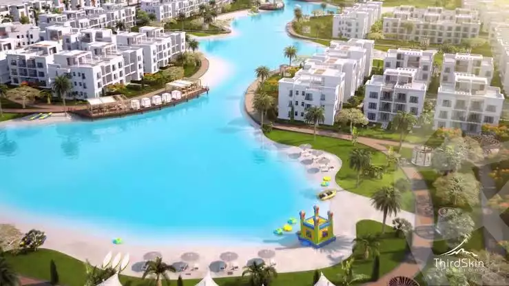 https://aqarmap.com.eg/en/listing/4054495-for-sale-ras-sidr-ras-sidr-resorts-mousa-coast-resort