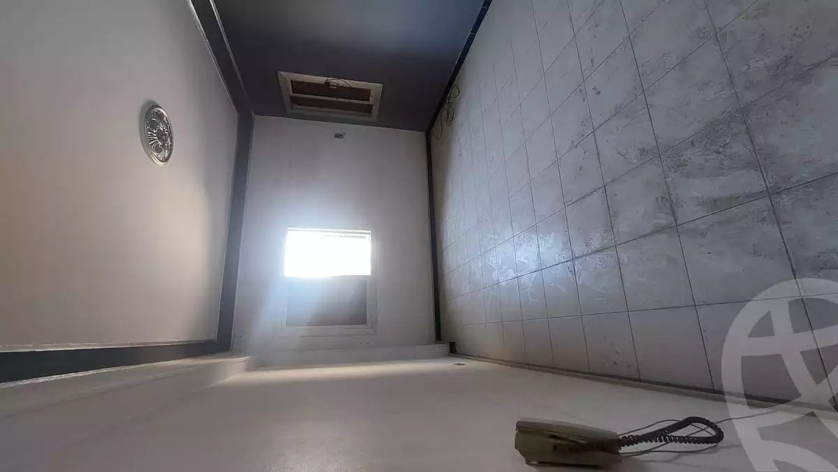 https://aqarmap.com.eg/ar/listing/4059947-for-sale-cairo-ljyz-el-bahr-el-azam