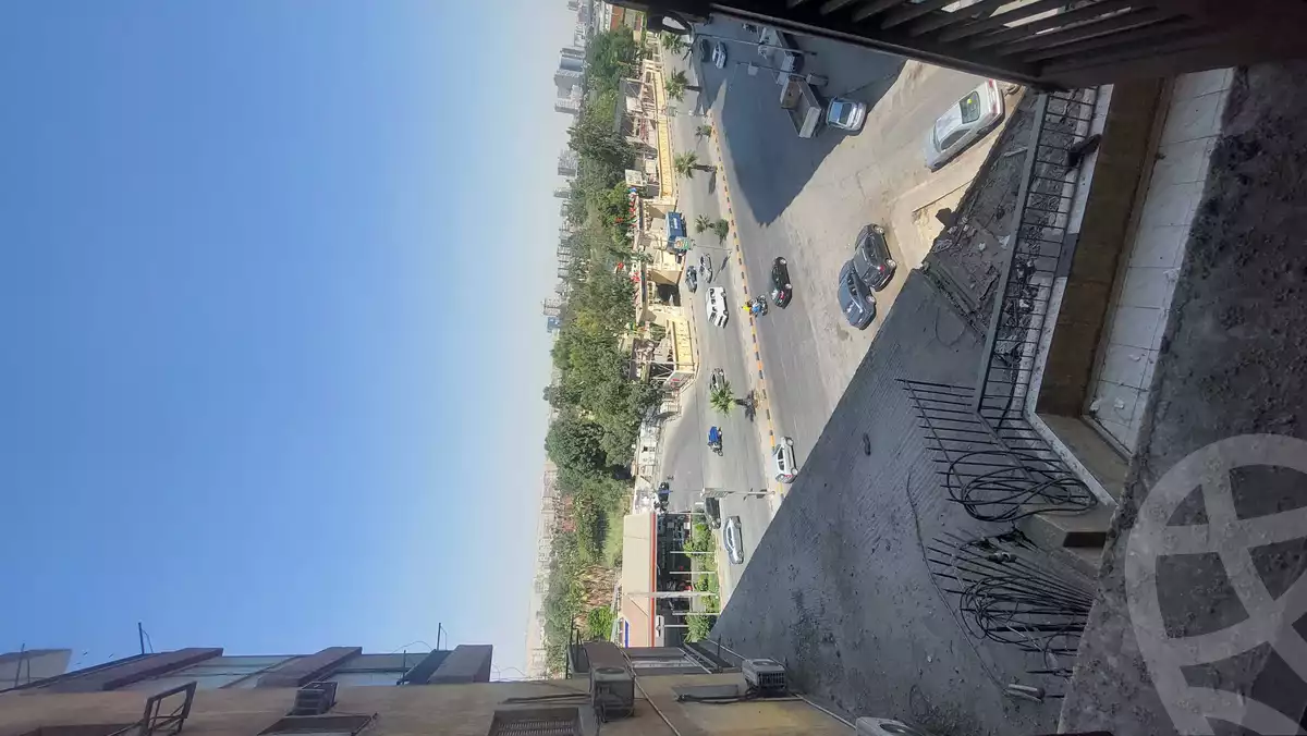 https://aqarmap.com.eg/ar/listing/4059947-for-sale-cairo-ljyz-el-bahr-el-azam