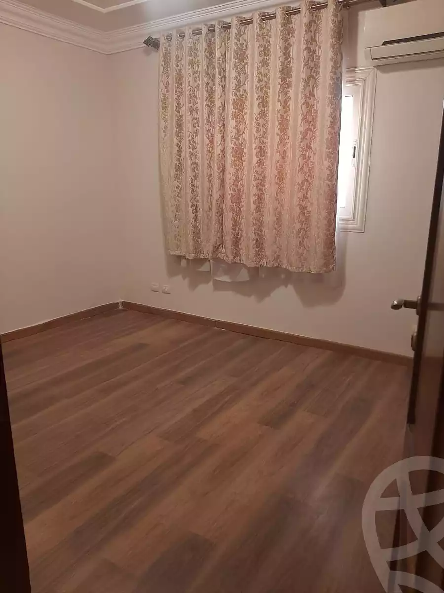 https://aqarmap.com.eg/en/listing/4059965-for-rent-cairo-dokki-mydn-fyny
