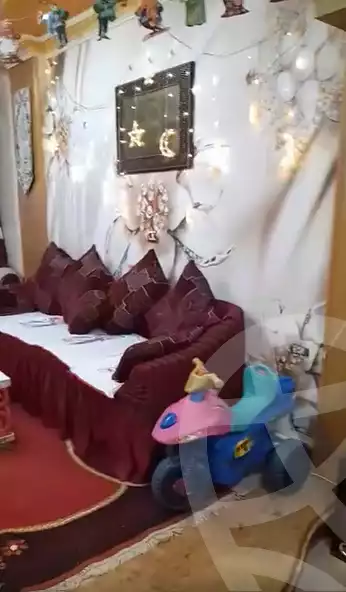 https://aqarmap.com.eg/ar/listing/4060000-for-rent-hamfrs-st