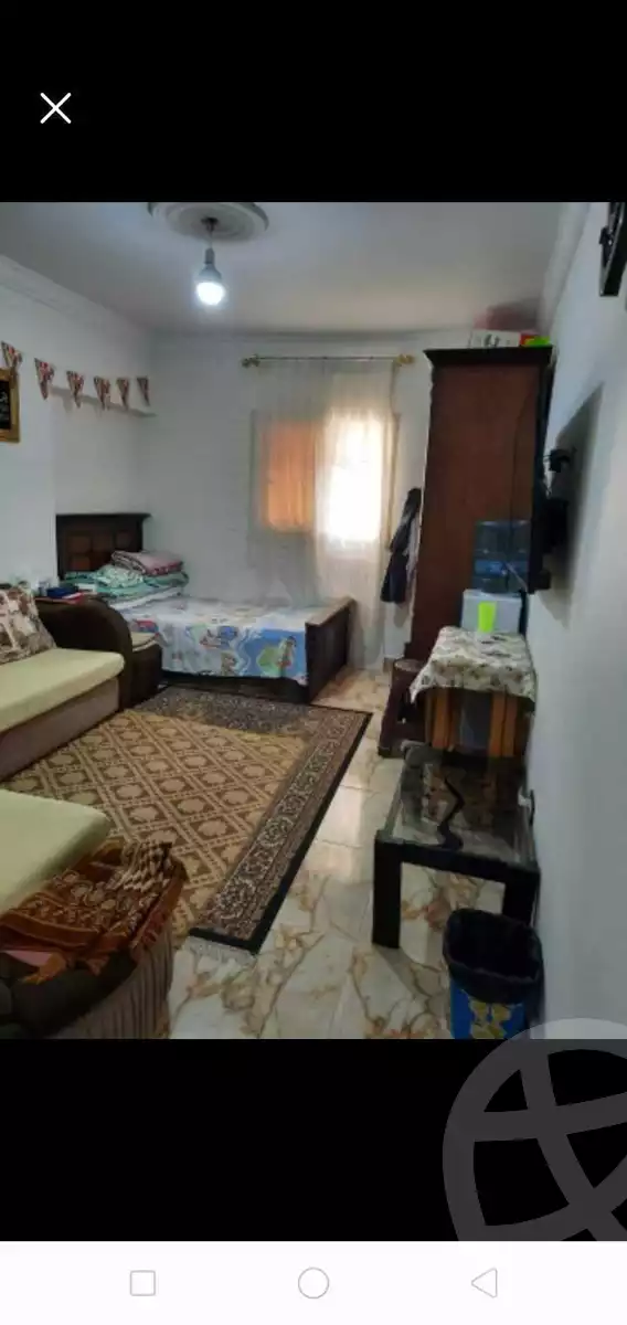 https://aqarmap.com.eg/en/listing/4060020-for-sale-alexandria-lsywf-hmd-bn-hnbl