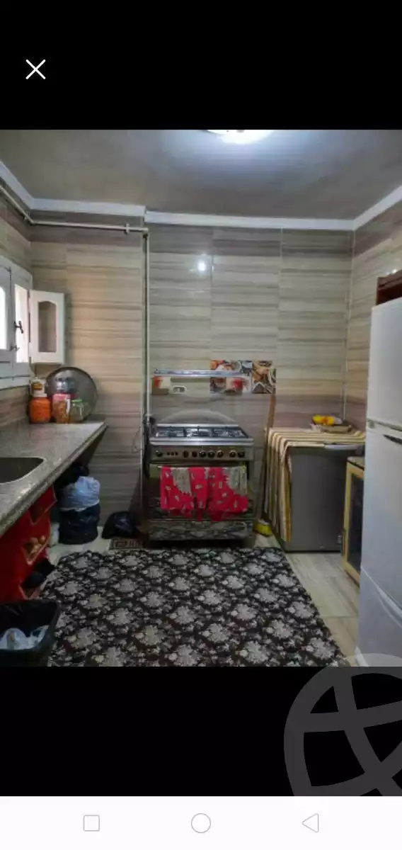 https://aqarmap.com.eg/en/listing/4060020-for-sale-alexandria-lsywf-hmd-bn-hnbl