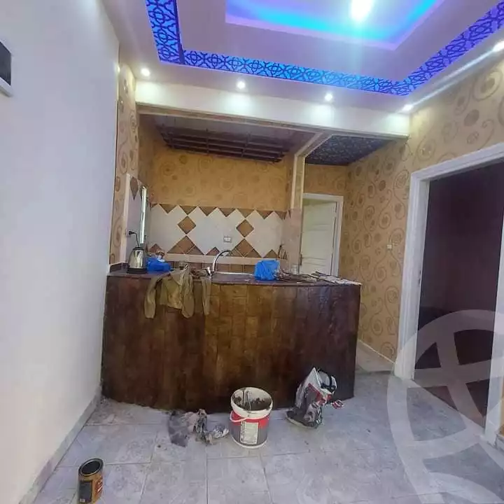 https://aqarmap.com.eg/en/listing/4060028-for-sale-alexandria-rs-ltyn