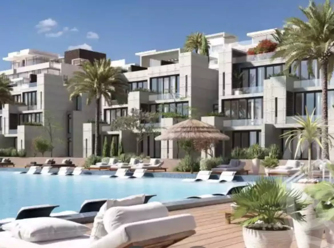 https://aqarmap.com.eg/en/listing/4060021-for-sale-ain-elsokhna-resorts-ein-hills