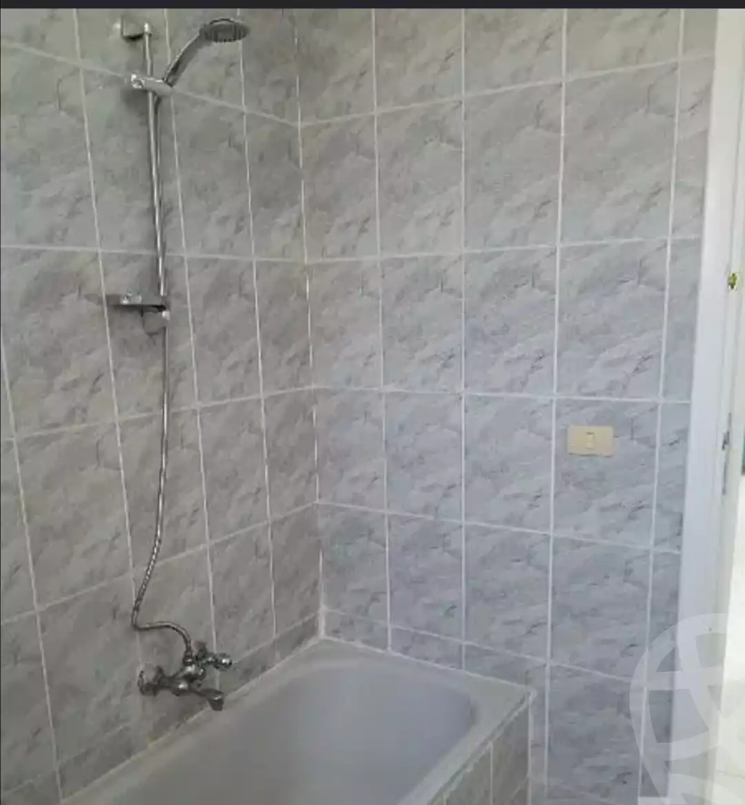 https://aqarmap.com.eg/en/listing/4060069-for-rent-ras-sidr-ras-sidr-resorts-qry-ryfyr-1