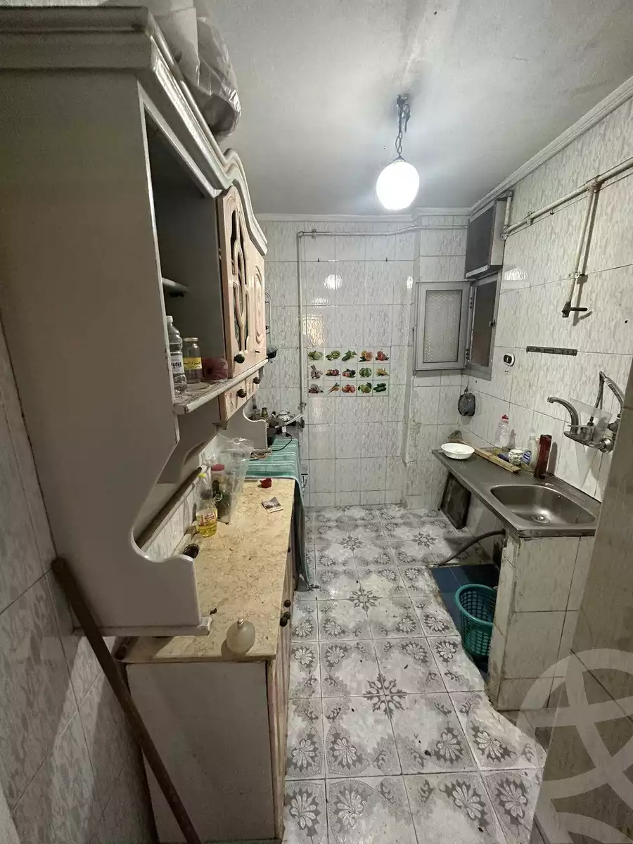 https://aqarmap.com.eg/ar/listing/4060073-for-sale-alexandria-moharram-bey-moharram-bek-st
