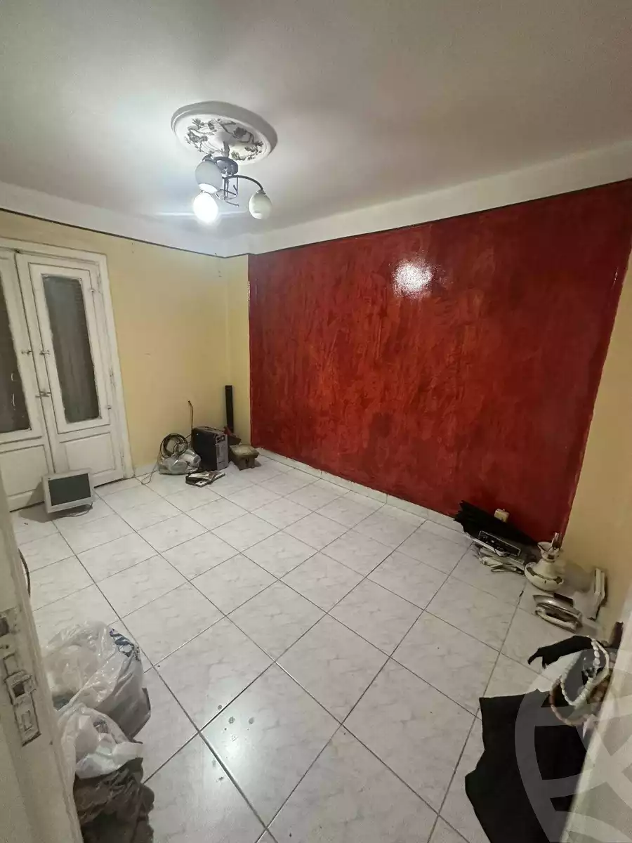 https://aqarmap.com.eg/ar/listing/4060073-for-sale-alexandria-moharram-bey-moharram-bek-st