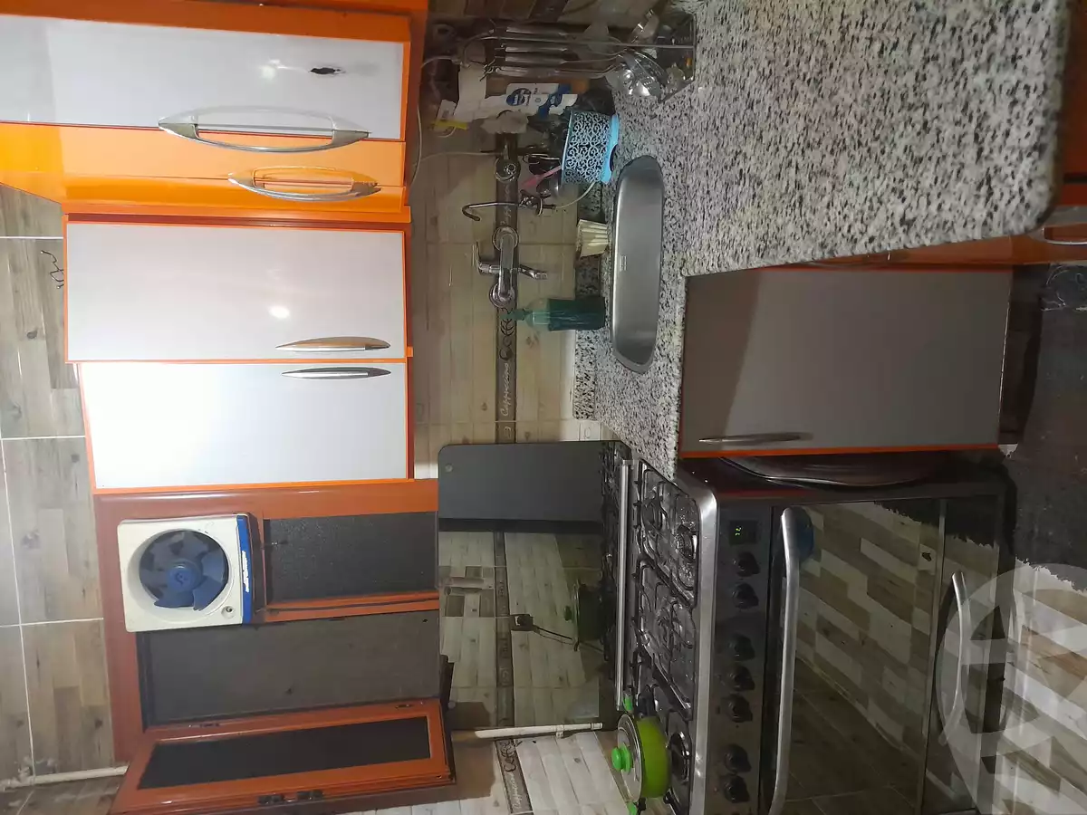 https://aqarmap.com.eg/ar/listing/4060080-for-sale-cairo-faisal-el-talbeya-mohamed-refae