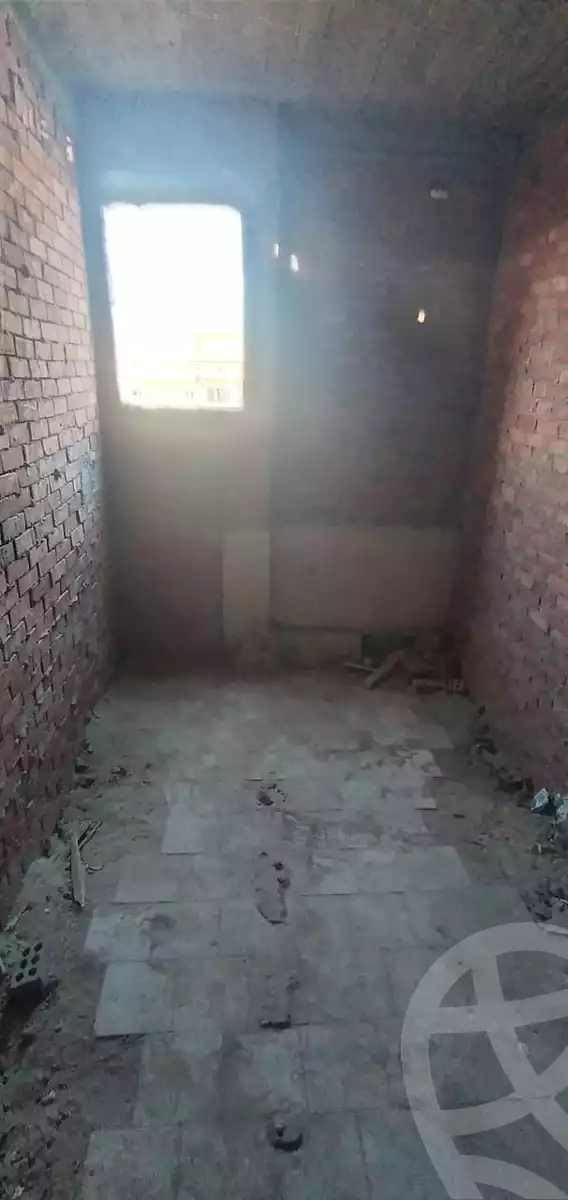 https://aqarmap.com.eg/ar/listing/4060113-for-sale-cairo-el-sheikh-zayed-city-compounds-in-sheikh-zayed-beverly-hills