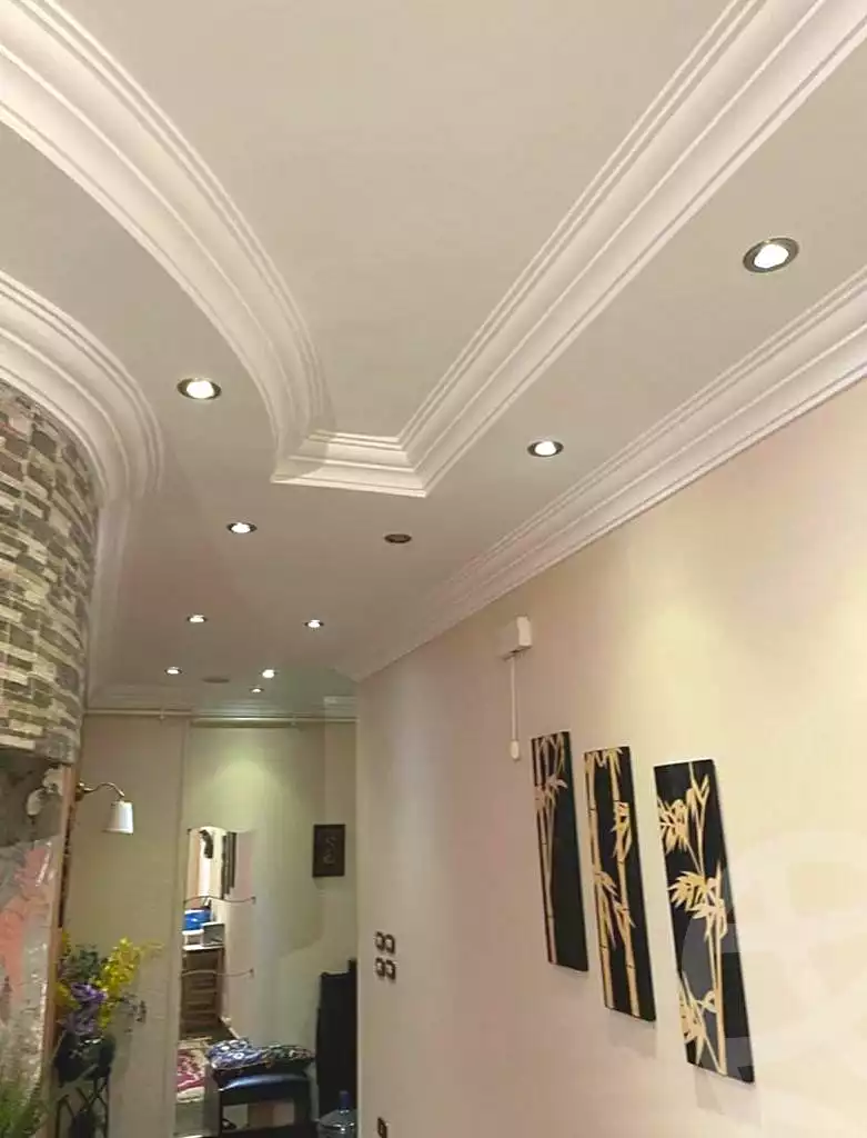 https://aqarmap.com.eg/en/listing/4060151-for-sale-cairo-cairo-hdyq-lhrm-lmntq-w
