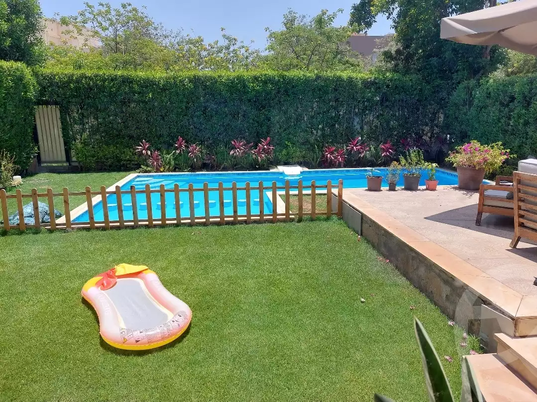 https://aqarmap.com.eg/en/listing/4060331-for-rent-cairo-el-sheikh-zayed-city-compounds-kmbwnd-ljry-swdyk