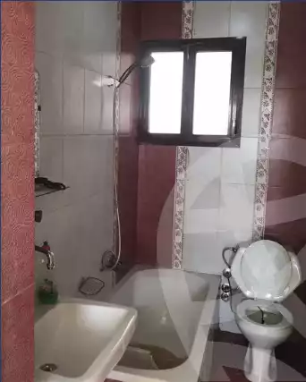 https://aqarmap.com.eg/en/listing/4060350-for-rent-dakahlia-mansoura-awesh-el-hagar