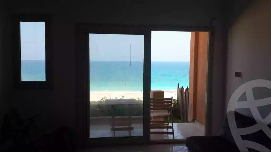 https://aqarmap.com.eg/ar/listing/4060410-for-sale-el-alamein-sidi-abd-el-rahman