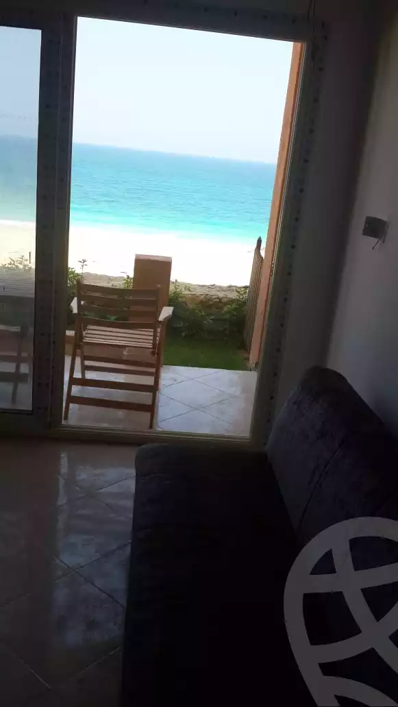 https://aqarmap.com.eg/ar/listing/4060410-for-sale-el-alamein-sidi-abd-el-rahman