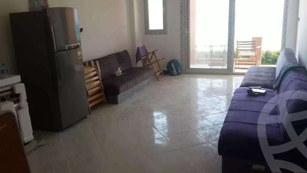 https://aqarmap.com.eg/ar/listing/4060410-for-sale-el-alamein-sidi-abd-el-rahman