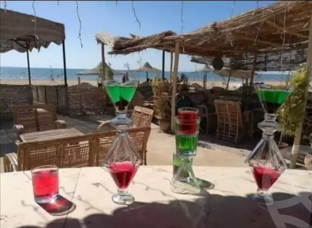 https://aqarmap.com.eg/en/listing/4060482-for-rent-ras-sidr-ras-sidr-resorts-blue-lagoon-resort
