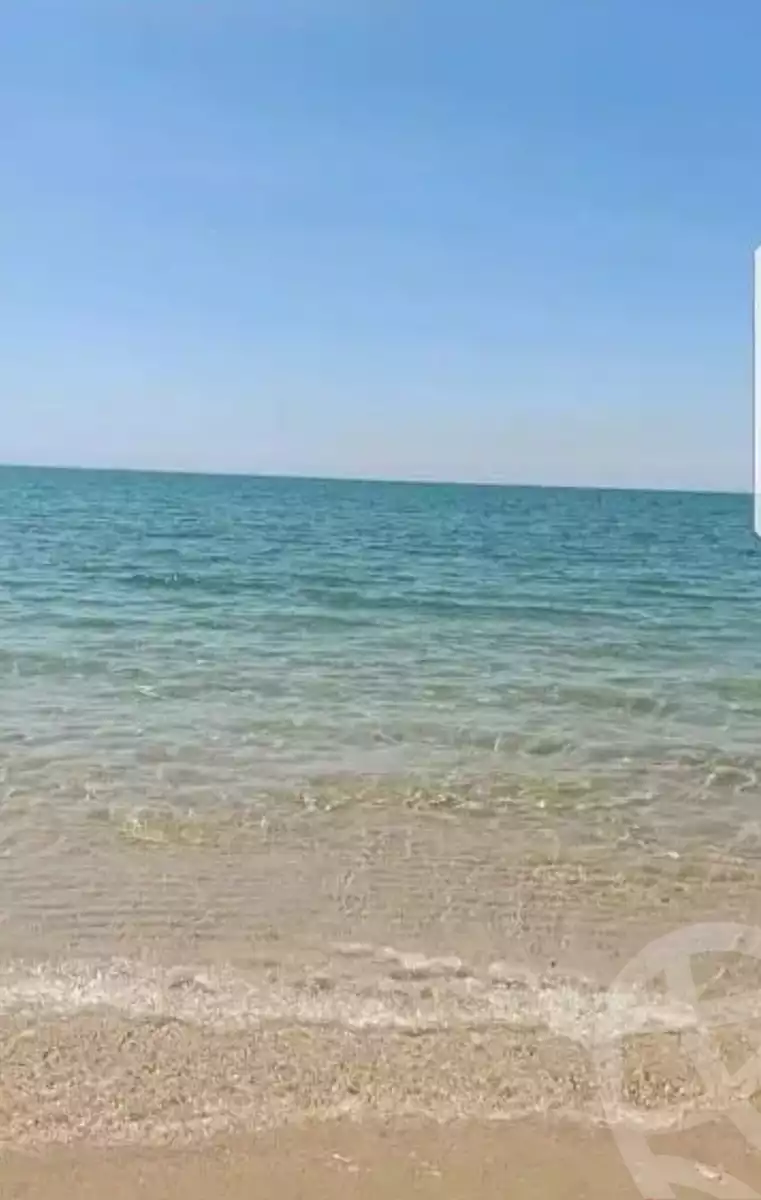https://aqarmap.com.eg/en/listing/4060482-for-rent-ras-sidr-ras-sidr-resorts-blue-lagoon-resort