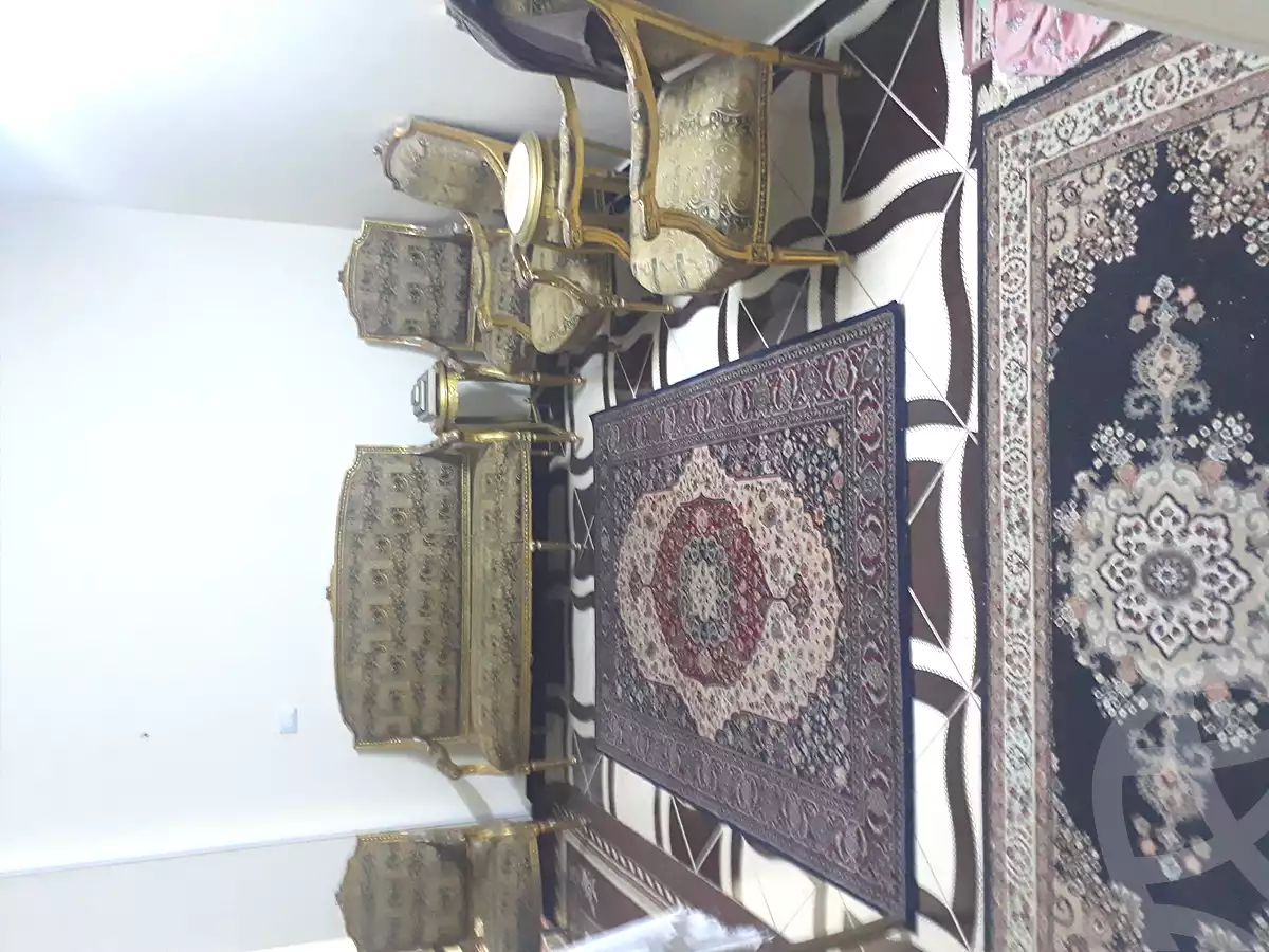 https://aqarmap.com.eg/ar/listing/4060472-for-sale-cairo-faisal-kafr-tohormos-el-shaheed-ahmed-hamdy-st