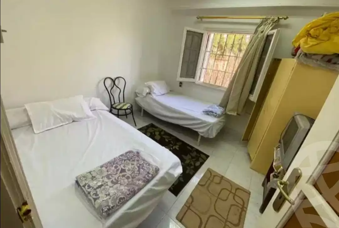 https://aqarmap.com.eg/en/listing/4060502-for-rent-ras-sidr-ras-sidr-resorts-oyoun-mousa