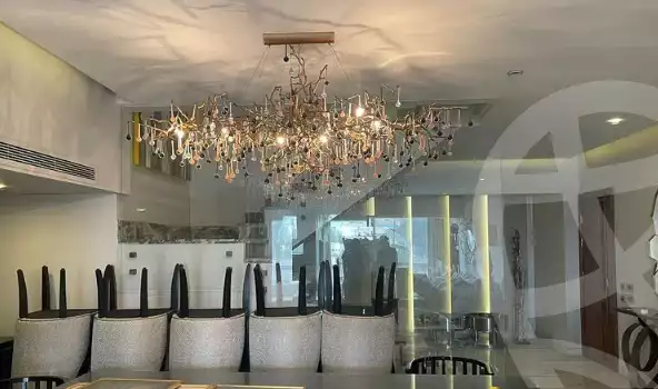 https://aqarmap.com.eg/ar/listing/4060579-for-sale-cairo-al-zamalek-kwrnysh-lnyl-lzmlk