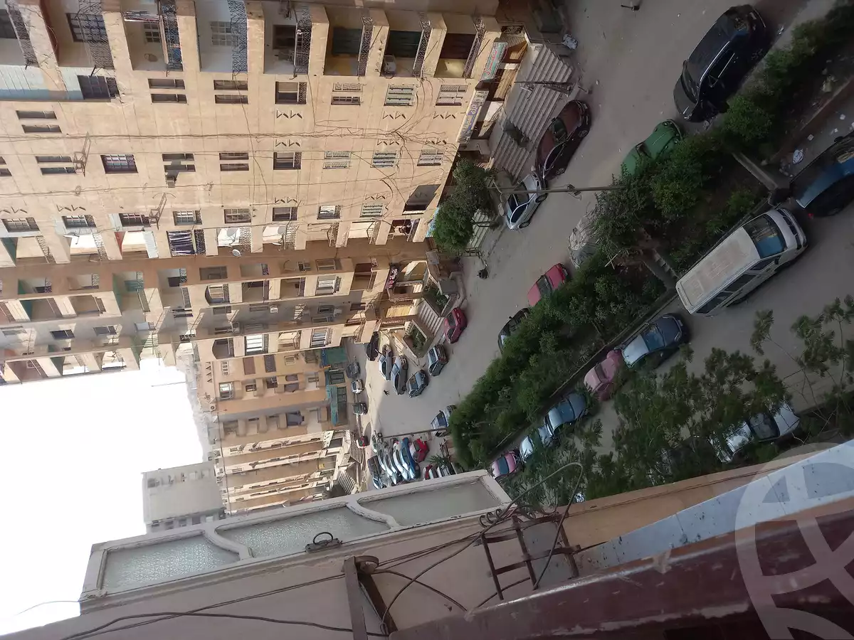 https://aqarmap.com.eg/en/listing/4060690-for-sale-cairo-el-maadi-daeaary-el-maadi