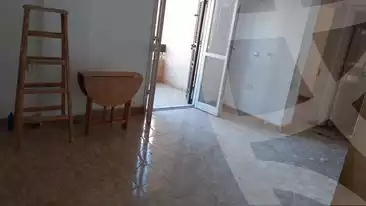 https://aqarmap.com.eg/en/listing/4060701-for-rent-cairo-al-oubour-el-hay-el-tamen