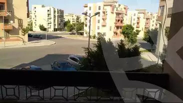 https://aqarmap.com.eg/en/listing/4060701-for-rent-cairo-al-oubour-el-hay-el-tamen