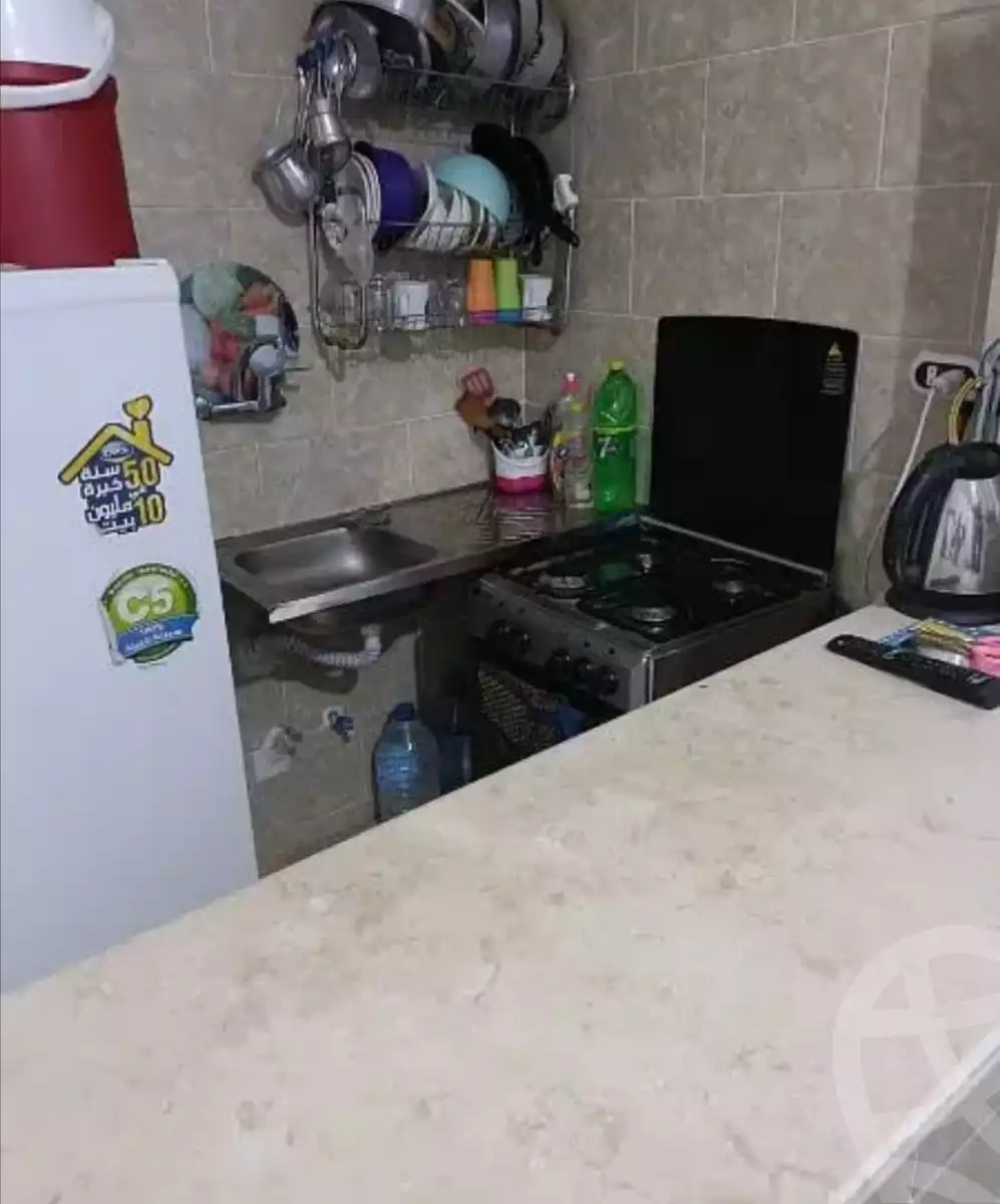 https://aqarmap.com.eg/en/listing/4060788-for-rent-ras-sidr-ras-sidr-resorts-blue-lagoon-resort