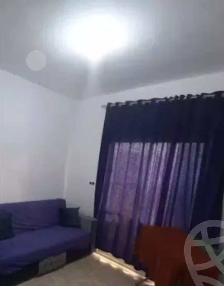 https://aqarmap.com.eg/en/listing/4060788-for-rent-ras-sidr-ras-sidr-resorts-blue-lagoon-resort