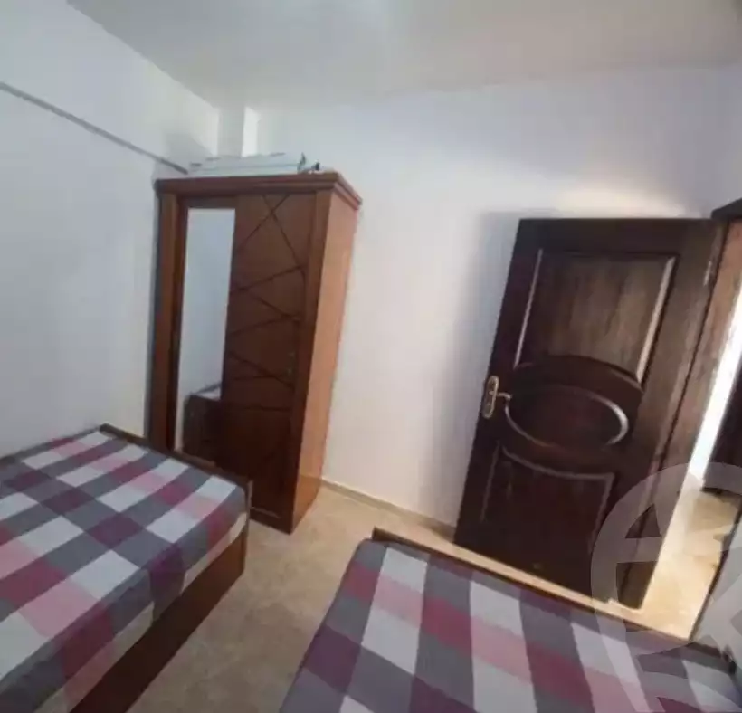 https://aqarmap.com.eg/en/listing/4060788-for-rent-ras-sidr-ras-sidr-resorts-blue-lagoon-resort