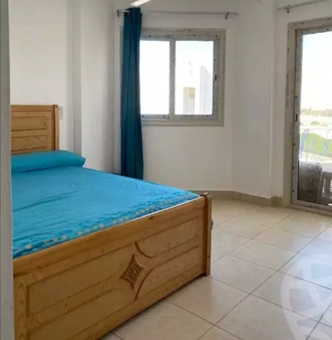 https://aqarmap.com.eg/ar/listing/4060841-for-rent-ras-sidr-ras-sidr-resorts-jwldn-bytsh-2