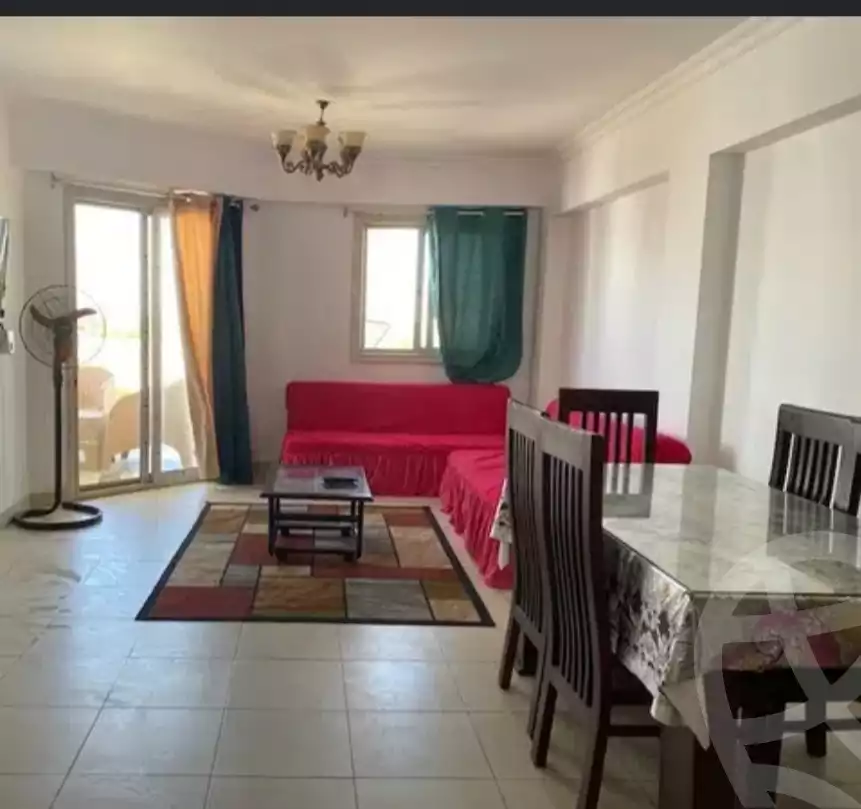 https://aqarmap.com.eg/ar/listing/4060841-for-rent-ras-sidr-ras-sidr-resorts-jwldn-bytsh-2