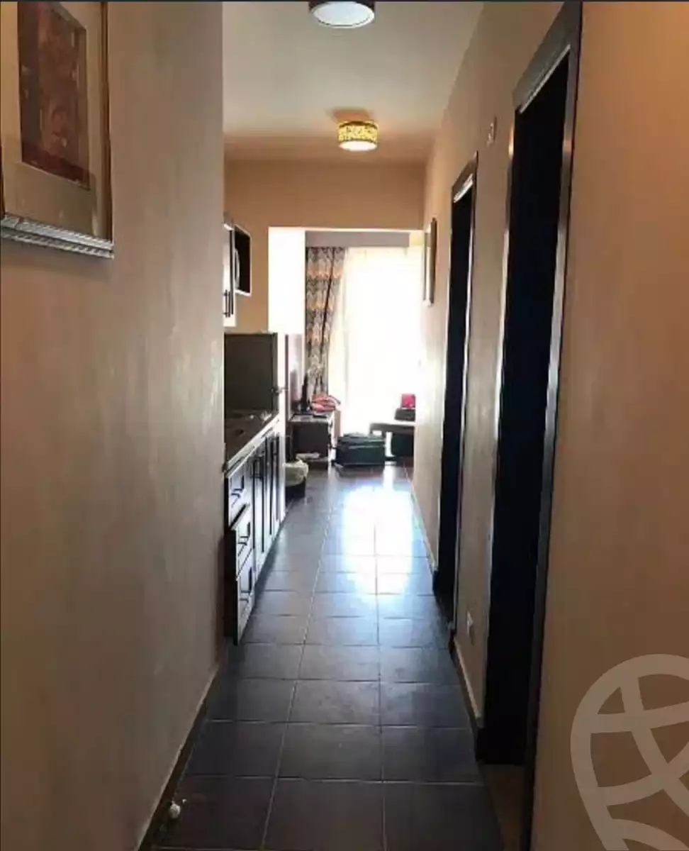 https://aqarmap.com.eg/ar/listing/4060856-for-rent-sharm-el-sheikh-resorts-porto-sharm