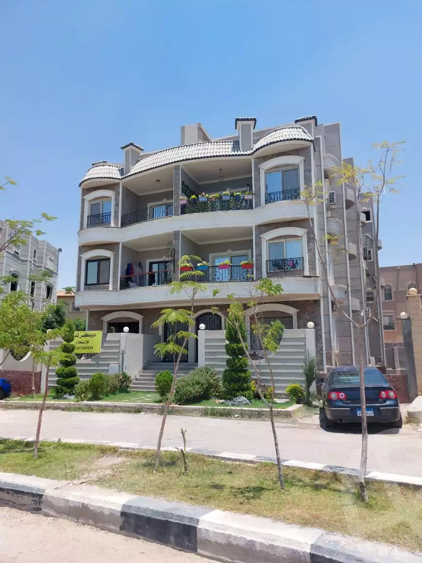 https://aqarmap.com.eg/en/listing/4060908-for-sale-cairo-al-oubour-el-hay-el-sabaa