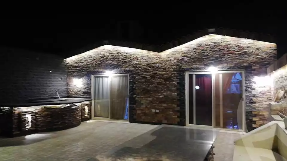 https://aqarmap.com.eg/ar/listing/4060912-for-sale-fifth_zone-neighbourhood-2