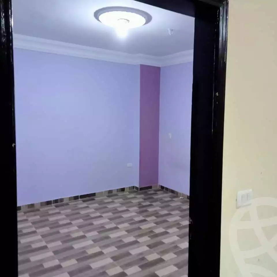 https://aqarmap.com.eg/en/listing/4060928-for-rent-cairo-helwan-kwrnysh-hlwn
