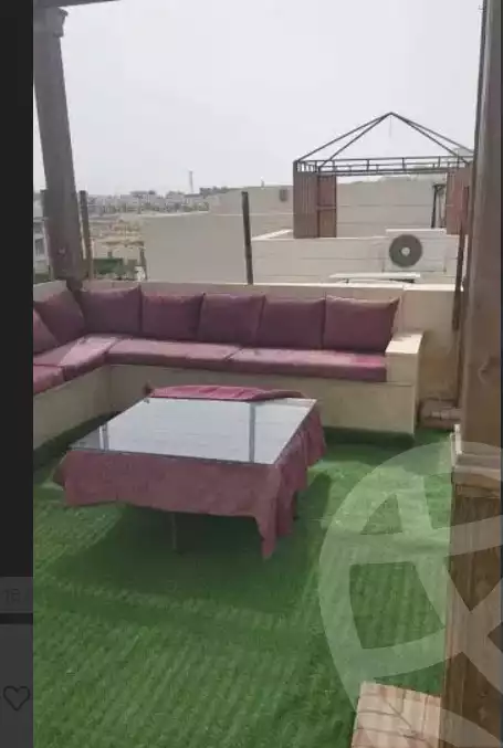https://aqarmap.com.eg/en/listing/4060973-for-rent-north-coast-resorts-amwaj