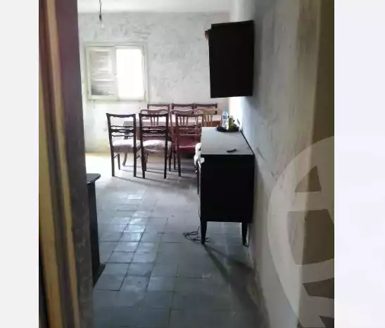 https://aqarmap.com.eg/en/listing/4061021-for-sale-monufia-sadat-city-lmntq-lthny