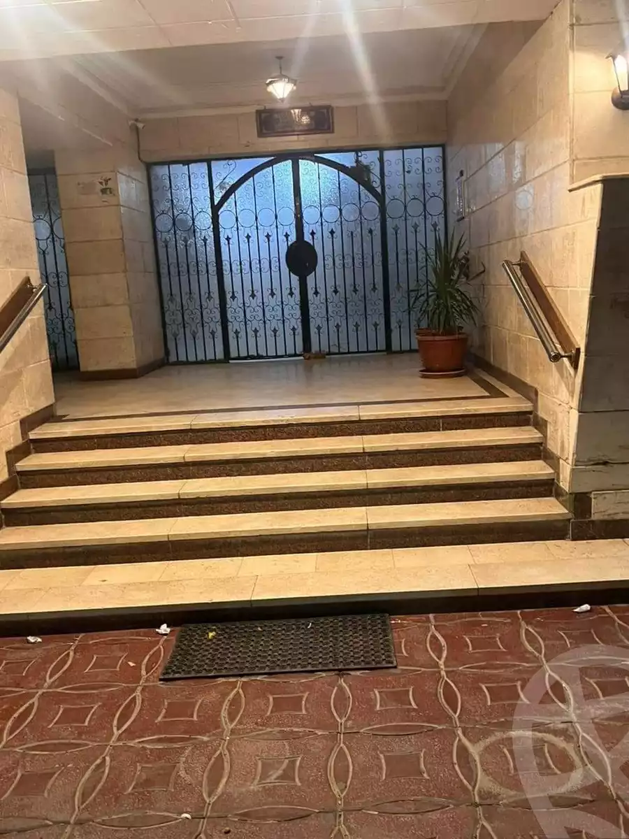 https://aqarmap.com.eg/en/listing/4061127-for-sale-cairo-nasr-city-el-tawfik-city