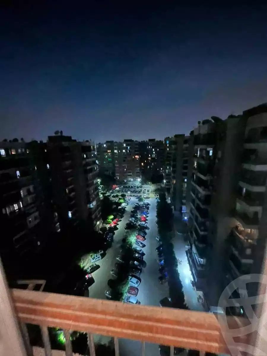 https://aqarmap.com.eg/en/listing/4061127-for-sale-cairo-nasr-city-el-tawfik-city