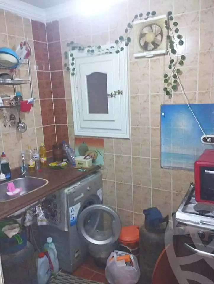 https://aqarmap.com.eg/en/listing/4061165-for-sale-alexandria-el-hanouvel-al-asdakaa-st