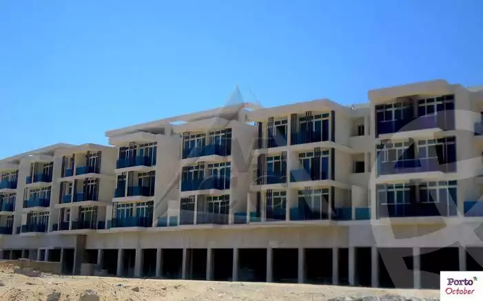 https://aqarmap.com.eg/ar/listing/4061158-for-sale-6th-of-october-compounds-nyoum-october-arab-developmentt