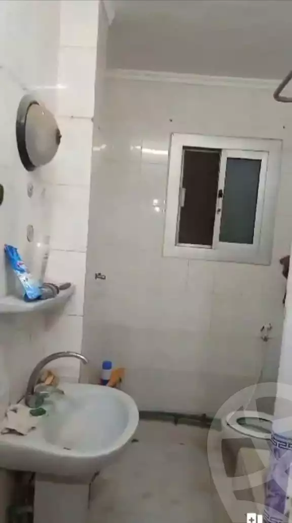 https://aqarmap.com.eg/en/listing/4061199-for-sale-cairo-el-abbasiya-abdou-basha-maher-st