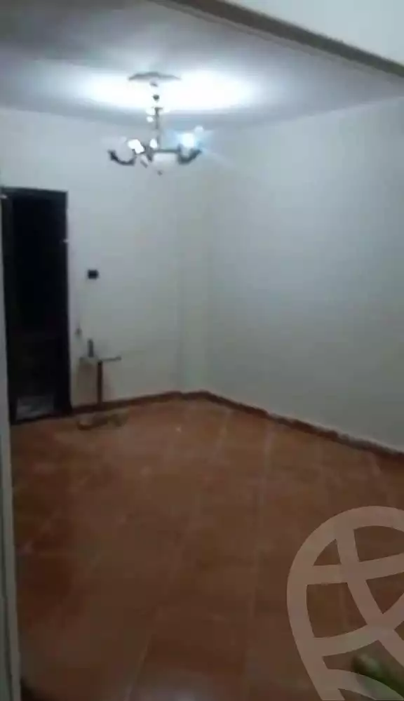https://aqarmap.com.eg/en/listing/4061199-for-sale-cairo-el-abbasiya-abdou-basha-maher-st