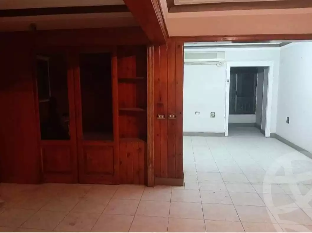 https://aqarmap.com.eg/en/listing/4061213-for-sale-cairo-hadayek-el-koba-al-dwidar-st