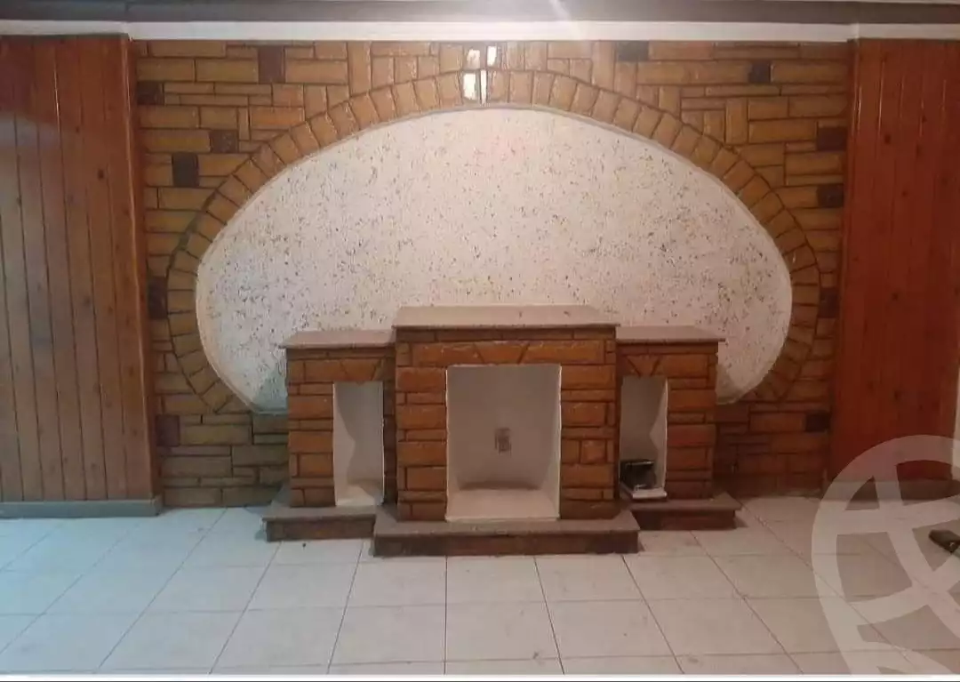 https://aqarmap.com.eg/en/listing/4061213-for-sale-cairo-hadayek-el-koba-al-dwidar-st