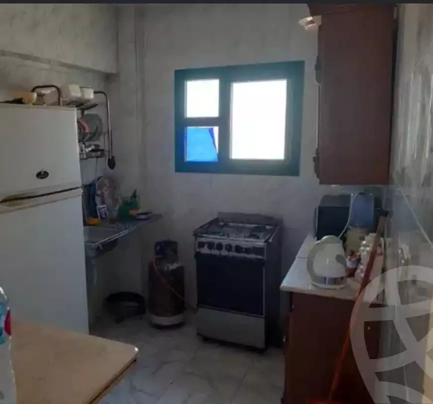 https://aqarmap.com.eg/en/listing/4061239-for-rent-ras-sidr-ras-sidr-resorts-qry-ryfyr-1