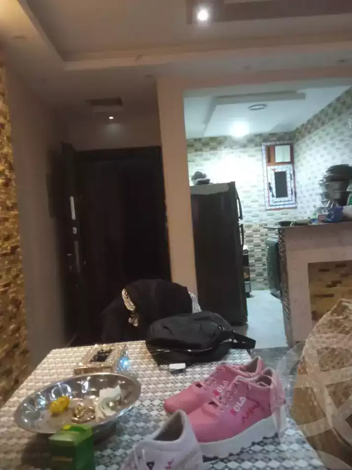 https://aqarmap.com.eg/en/listing/4061288-for-sale-cairo-el-haram-el-matbaa
